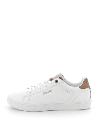 252X$199$_1