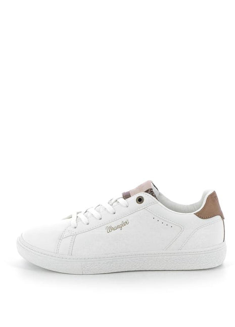 252X$199$_1