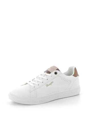 252X$199$_2