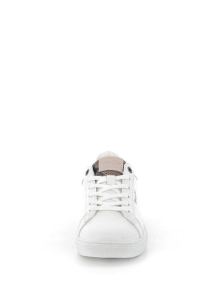 252X$199$_3