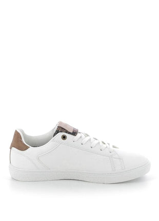 252X$199$_4