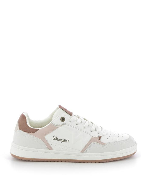 WRANGLER Baskets - Pronti