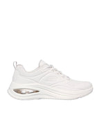 SKECHERS Baskets - Pronti