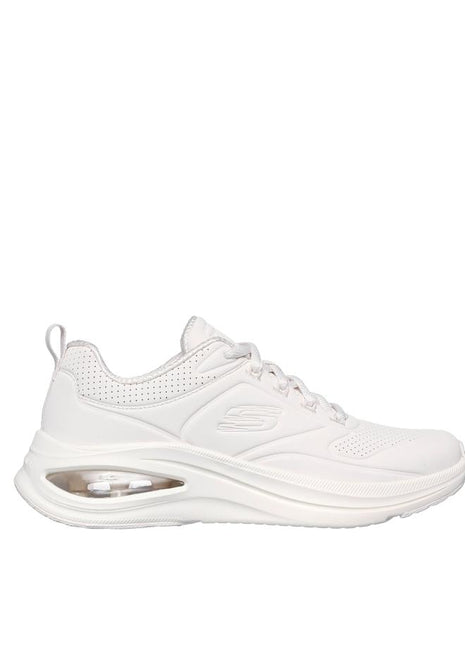 SKECHERS Baskets - Pronti