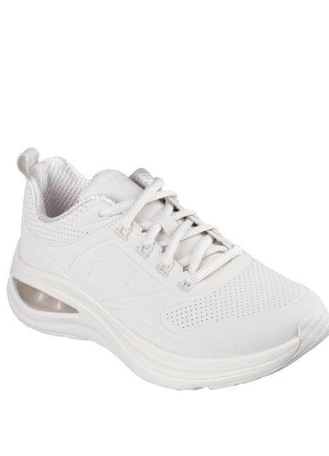 SKECHERS Baskets - Pronti