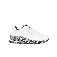 SKECHERS Baskets - Pronti