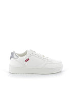 LEVI'S Baskets - Pronti