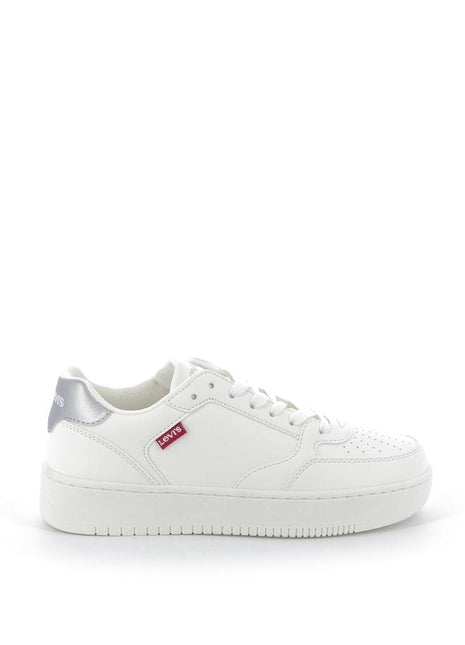 252X%241S5%24_1
