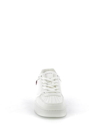 LEVI'S Baskets - Pronti