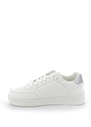 LEVI'S Baskets - Pronti