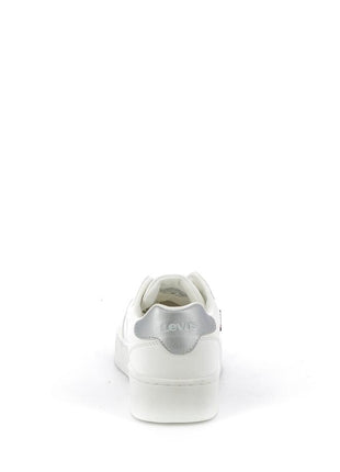 LEVI'S Baskets - Pronti