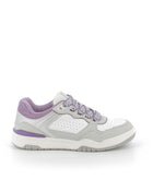 SAFETY JOGGER Baskets - Pronti