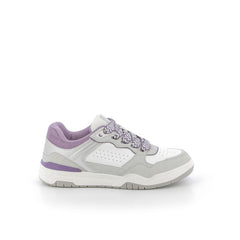 SAFETY JOGGER Baskets - Pronti