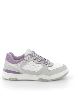SAFETY JOGGER Baskets - Pronti