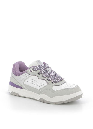 SAFETY JOGGER Baskets - Pronti