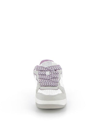 SAFETY JOGGER Baskets - Pronti