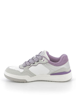 SAFETY JOGGER Baskets - Pronti