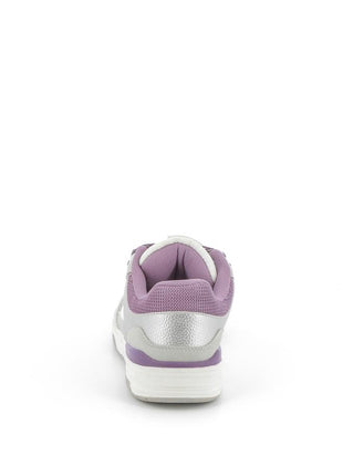 SAFETY JOGGER Baskets - Pronti