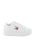TOMMY HILFIGER Baskets - Pronti