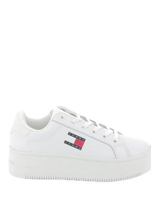 TOMMY HILFIGER Baskets - Pronti