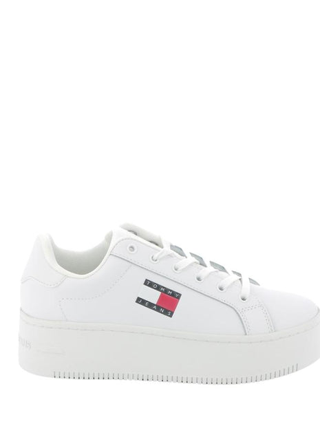 TOMMY HILFIGER Baskets - Pronti