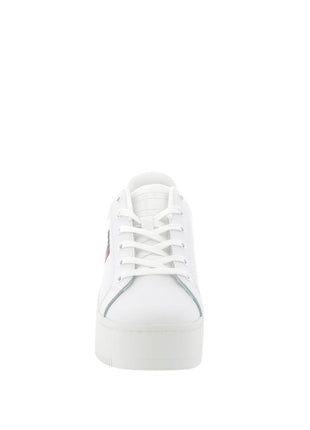 TOMMY HILFIGER Baskets - Pronti