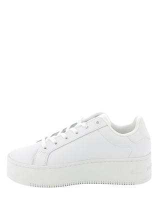 TOMMY HILFIGER Baskets - Pronti