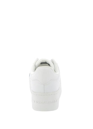 TOMMY HILFIGER Baskets - Pronti