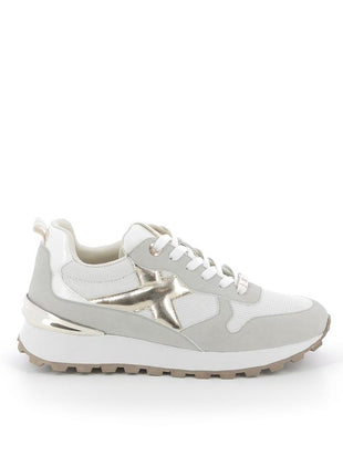 252X$220$_1