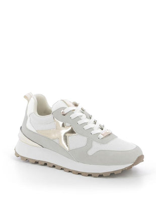 252X$220$_2
