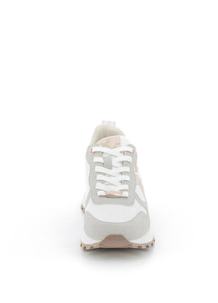 252X$220$_3