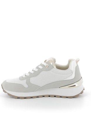 252X$220$_4