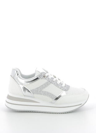 252X$233$_1