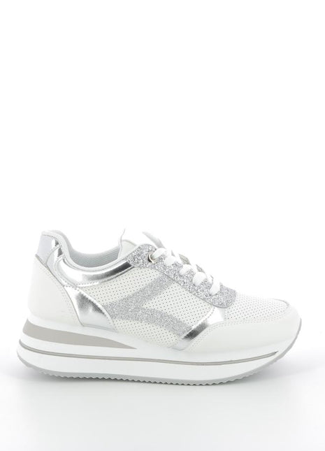 252X$233$_1