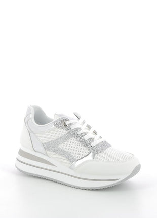 252X$233$_2