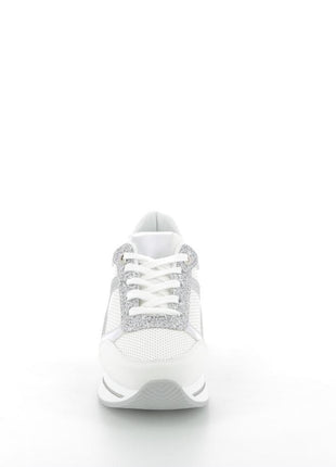 252X$233$_3