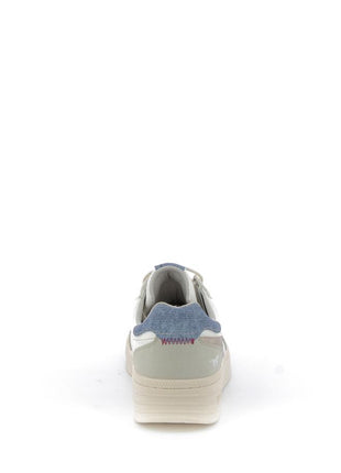 MUSTANG Baskets - Pronti