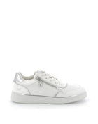 252X$295$_1