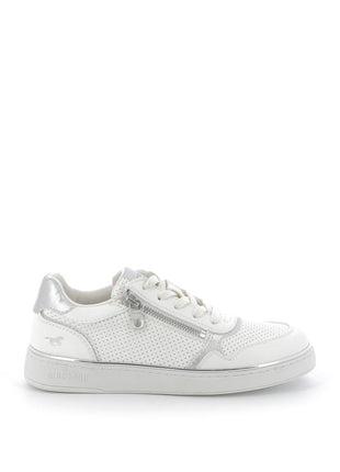 252X$295$_1