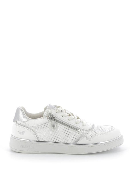 252X$295$_1