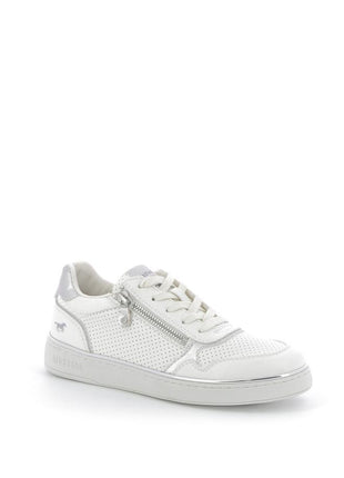 252X$295$_2