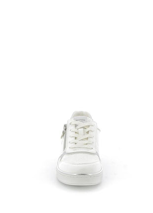 252X$295$_3