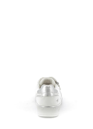 252X$295$_5