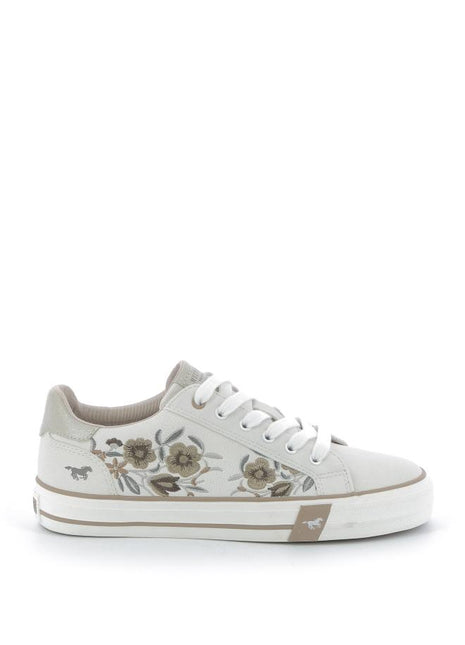 252X$297$_1
