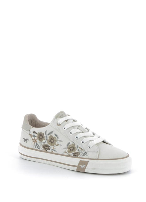 252X$297$_2