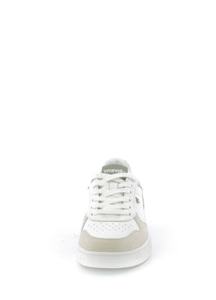 WRANGLER Baskets - Pronti