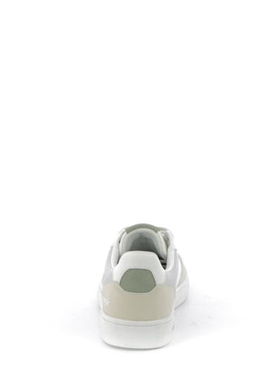 WRANGLER Baskets - Pronti