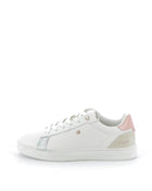 WRANGLER Baskets - Pronti
