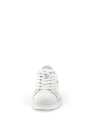 WRANGLER Baskets - Pronti
