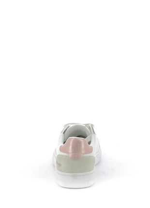 WRANGLER Baskets - Pronti